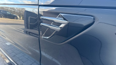 Land Rover Range Rover Sport 3.0 D300 HSE Silver 5dr Auto Diesel Estate